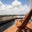 在墨西哥出售的 公寓, Cozumel, Quintana Roo, 墨西哥