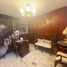Villa 5 chambre à vendre à Leon, Guanajuato, Leon