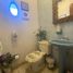 Villa 5 chambre à vendre à Leon, Guanajuato, Leon