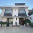 Villa 5 chambre à vendre à Leon, Guanajuato, Leon