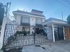 Villa 5 chambre à vendre à Leon, Guanajuato, Leon