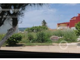  Land for sale in Coatzacoalcos, Veracruz, Coatzacoalcos