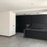 3 Schlafzimmer Wohnung zu verkaufen in Monterrey, Nuevo Leon, Monterrey