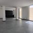 3 Schlafzimmer Wohnung zu verkaufen in Monterrey, Nuevo Leon, Monterrey