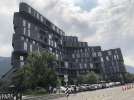 3 Schlafzimmer Wohnung zu verkaufen in Monterrey, Nuevo Leon, Monterrey