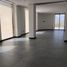 3 Schlafzimmer Wohnung zu verkaufen in Monterrey, Nuevo Leon, Monterrey