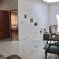 Villa 4 chambre à vendre à Atizapan De Zaragoza, Mexico, Atizapan De Zaragoza