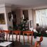 Villa 4 chambre à vendre à Atizapan De Zaragoza, Mexico, Atizapan De Zaragoza