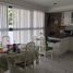 Villa 4 chambre à vendre à Atizapan De Zaragoza, Mexico, Atizapan De Zaragoza