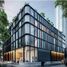 48.14 m2 Office for sale in Monterrey, Nuevo Leon, Monterrey