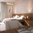 3 Schlafzimmer Wohnung zu verkaufen in Monterrey, Nuevo Leon, Monterrey