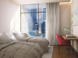 3 Schlafzimmer Wohnung zu verkaufen in Monterrey, Nuevo Leon, Monterrey