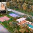  Land for sale in Othon P Blanco, Quintana Roo, Othon P Blanco