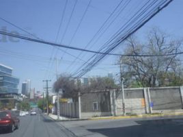 Terrain à vendre à Monterrey, Nuevo Leon, Monterrey