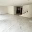 5 Habitación Casa en venta en Santa Isabel Cholula, Puebla, Santa Isabel Cholula