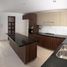 5 Habitación Casa en venta en Santa Isabel Cholula, Puebla, Santa Isabel Cholula