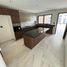 5 Habitación Casa en venta en Santa Isabel Cholula, Puebla, Santa Isabel Cholula