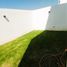 Condominium 3 chambre à vendre à Santa Isabel Cholula, Puebla, Santa Isabel Cholula