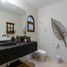 4 Habitación Casa en venta en México, Nicolas Romero, México, México