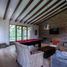 4 Habitación Casa en venta en México, Nicolas Romero, México, México