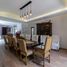 4 Habitación Casa en venta en México, Nicolas Romero, México, México