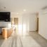 Appartement 3 chambre à vendre à Monterrey, Nuevo Leon, Monterrey