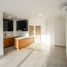 Appartement 3 chambre à vendre à Monterrey, Nuevo Leon, Monterrey