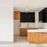 Appartement 3 chambre à vendre à Monterrey, Nuevo Leon, Monterrey