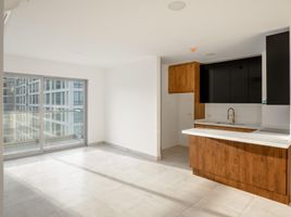 Appartement 3 chambre à vendre à Monterrey, Nuevo Leon, Monterrey