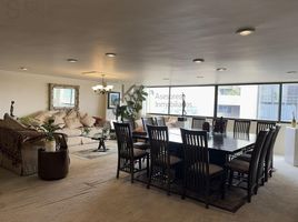 3 Schlafzimmer Wohnung zu verkaufen in Naucalpan De Juarez, Mexico, Naucalpan De Juarez, Mexico