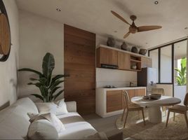 1 Schlafzimmer Appartement zu verkaufen in Cozumel, Quintana Roo, Cozumel