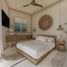 1 Schlafzimmer Appartement zu verkaufen in Cozumel, Quintana Roo, Cozumel