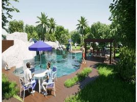  Grundstück zu verkaufen in Cozumel, Quintana Roo, Cozumel, Quintana Roo, Mexiko