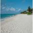  Grundstück zu verkaufen in Cozumel, Quintana Roo, Cozumel, Quintana Roo, Mexiko
