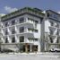 Condominium 1 chambre à vendre à Cozumel, Quintana Roo, Cozumel, Quintana Roo