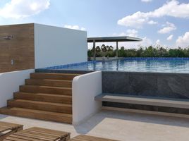 Condominium 1 chambre à vendre à Cozumel, Quintana Roo, Cozumel, Quintana Roo