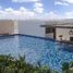 Condominium 1 chambre à vendre à Cozumel, Quintana Roo, Cozumel, Quintana Roo