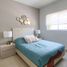 3 Schlafzimmer Haus zu verkaufen in Cozumel, Quintana Roo, Cozumel