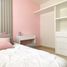 3 Schlafzimmer Haus zu verkaufen in Cozumel, Quintana Roo, Cozumel