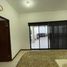 4 Schlafzimmer Haus zu verkaufen in Monterrey, Nuevo Leon, Monterrey
