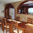 12 Schlafzimmer Villa zu verkaufen in Tepotzotlan, Mexico, Tepotzotlan