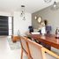 3 Schlafzimmer Villa zu verkaufen in San Luis Potosi, San Luis Potosi, San Luis Potosi, San Luis Potosi