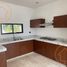 3 Habitación Casa en venta en Yaxkukul, Yucatán, Yaxkukul