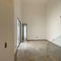 3 Habitación Casa en venta en Yaxkukul, Yucatán, Yaxkukul