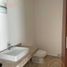 3 Habitación Casa en venta en Yaxkukul, Yucatán, Yaxkukul