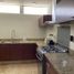 Condominium 3 chambre à vendre à San Andres Cholula, Puebla, San Andres Cholula