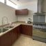 Condominium 3 chambre à vendre à San Andres Cholula, Puebla, San Andres Cholula