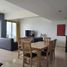 Condominium 3 chambre à vendre à San Andres Cholula, Puebla, San Andres Cholula