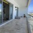 Condominium 3 chambre à vendre à San Andres Cholula, Puebla, San Andres Cholula