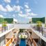 2 Schlafzimmer Wohnung zu verkaufen in Cozumel, Quintana Roo, Cozumel